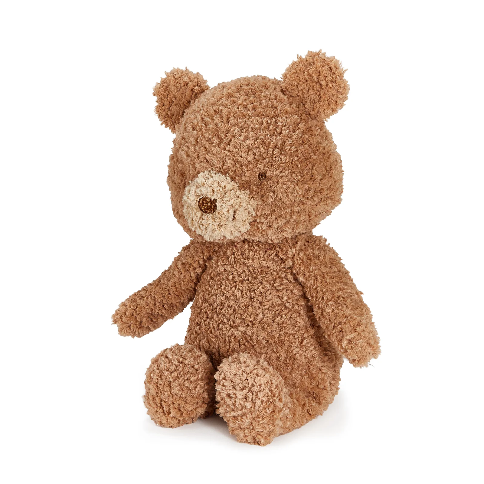 Bunnies by the Bay Bunnies by the Bay Brownie The Bear