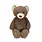 Bunnies by the Bay Bunnies by the Bay Great Big Cubby Bear