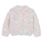Billieblush Billieblush Multicolor Cardigan