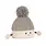 JellyCat Jellycat Amuseables Pomilly