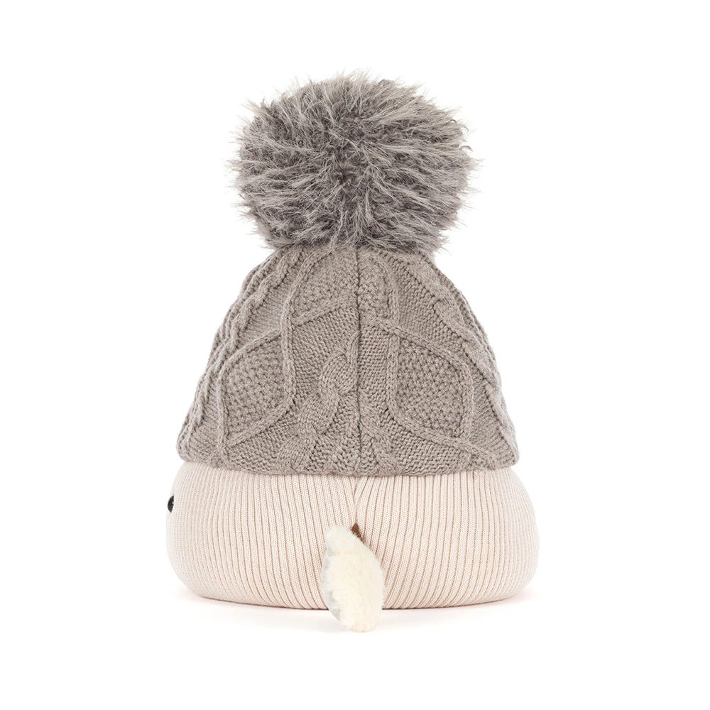 JellyCat Jellycat Amuseables Pomilly