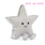 JellyCat Jellycat Amuseables Silver Star