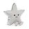 JellyCat Jellycat Amuseables Silver Star