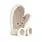 JellyCat Jellycat Amuseables Fitswell Mitten