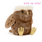 JellyCat Jellycat Tawoola Owl