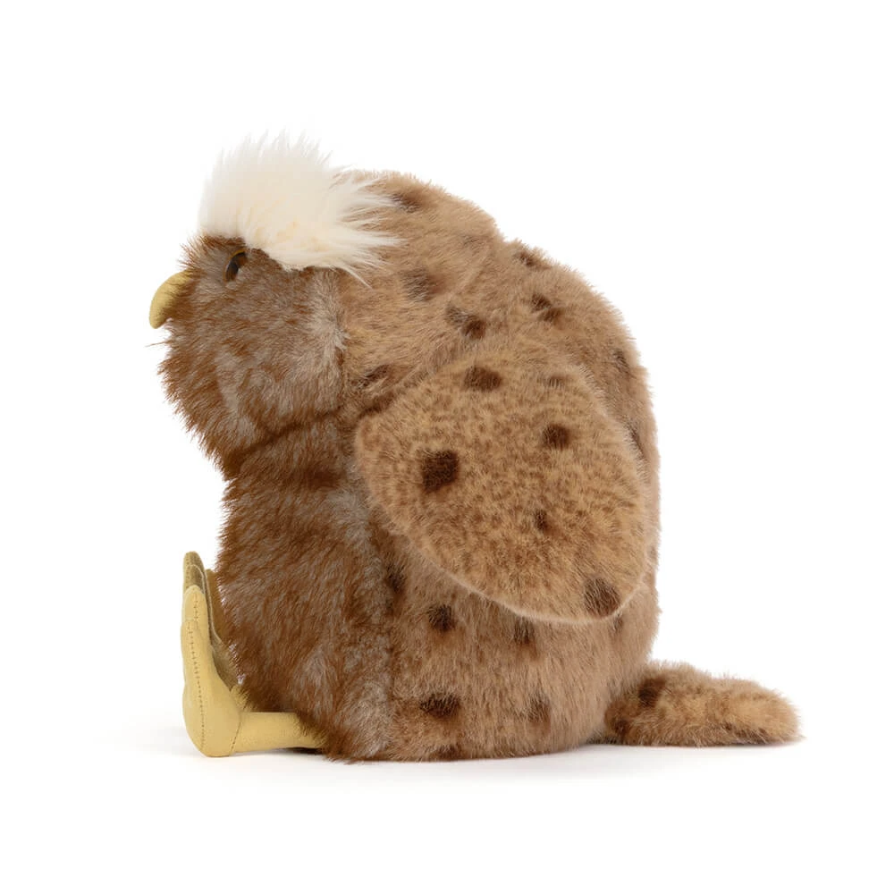 JellyCat Jellycat Tawoola Owl
