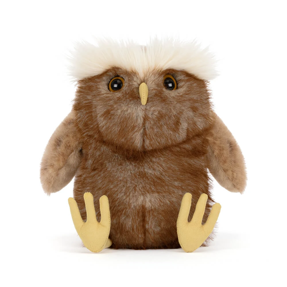 JellyCat Jellycat Tawoola Owl