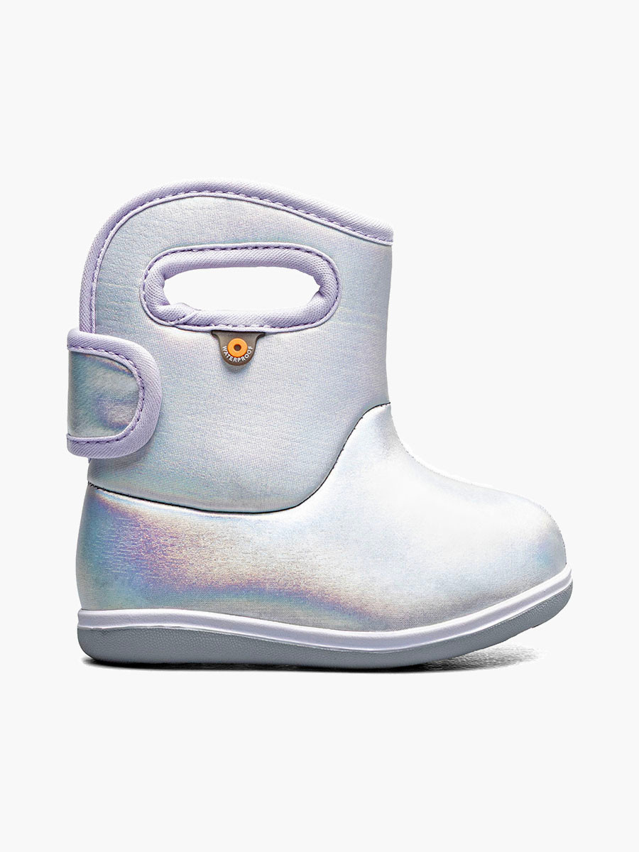 bogs Bogs Baby Boot II