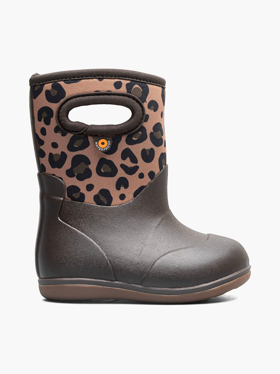 bogs Bogs Classic Winter Boot