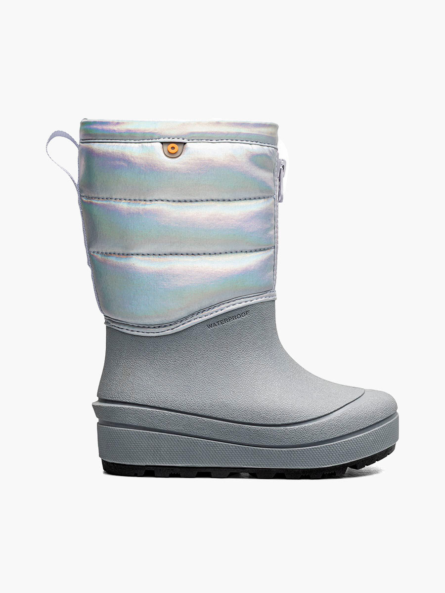 bogs Bogs Snow Shell Boot
