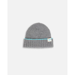 7AM 7AM Beanie - Fuzzy