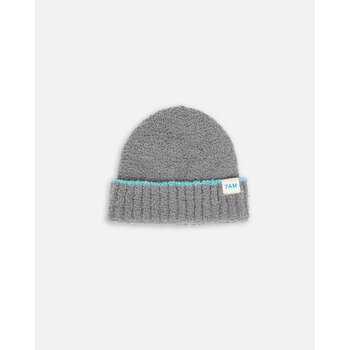 7AM 7AM Beanie - Fuzzy