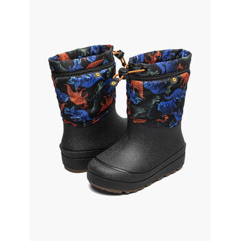 bogs Bogs Snow Shell Boot