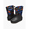 bogs Bogs Snow Shell Boot