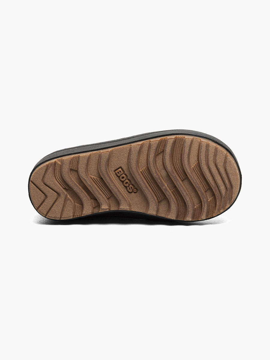 bogs Bogs Snow Shell Boot
