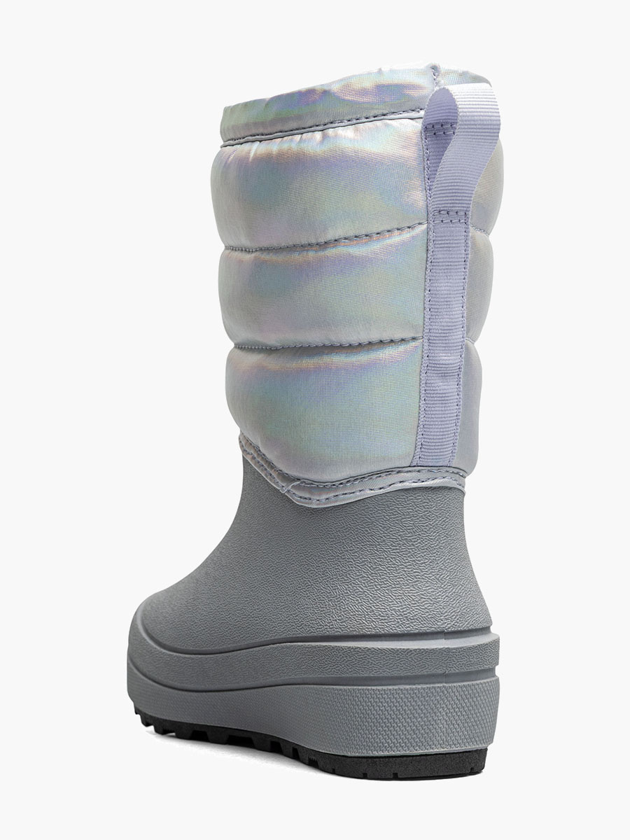 bogs Bogs Snow Shell Boot