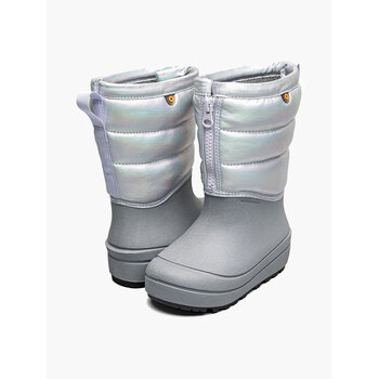 bogs Bogs Snow Shell Boot