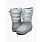 bogs Bogs Snow Shell Boot