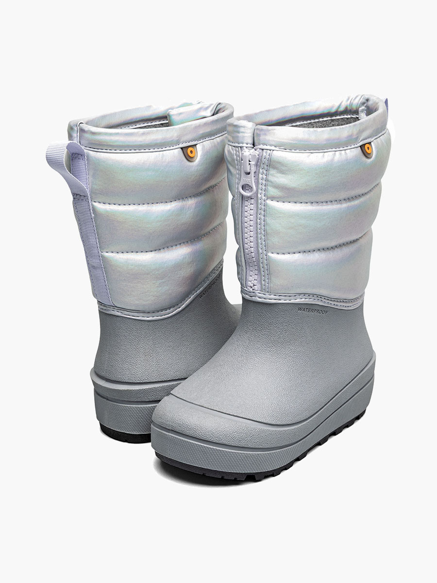 bogs Bogs Snow Shell Boot