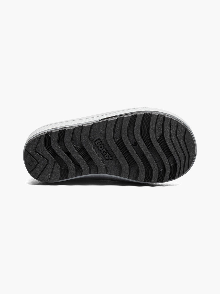 bogs Bogs Snow Shell Boot