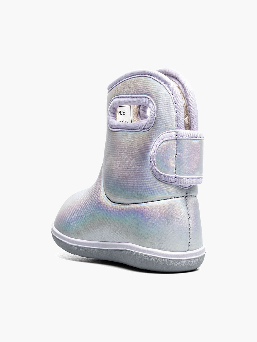bogs Bogs Baby Boot II