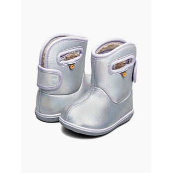 bogs Bogs Baby Boot II