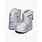 bogs Bogs Baby Boot II
