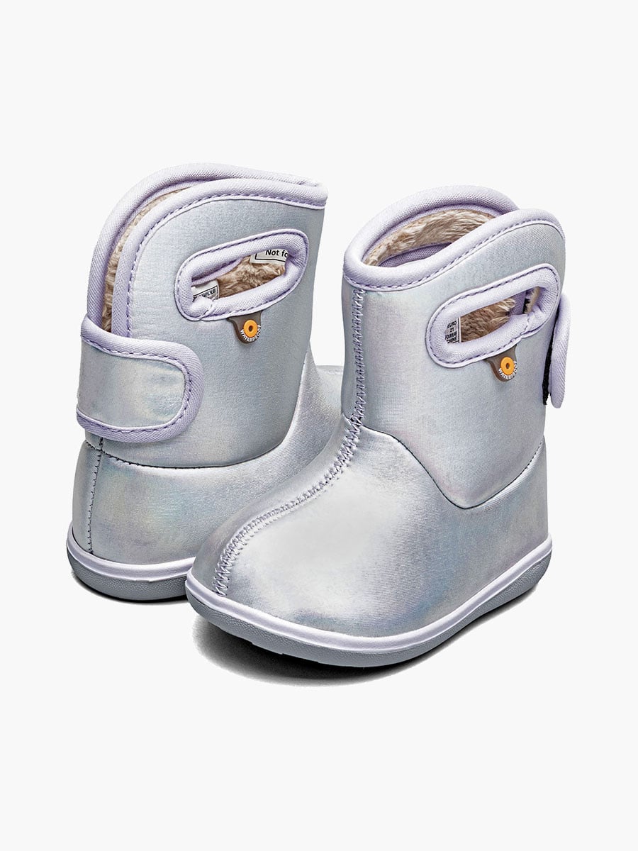 bogs Bogs Baby Boot II