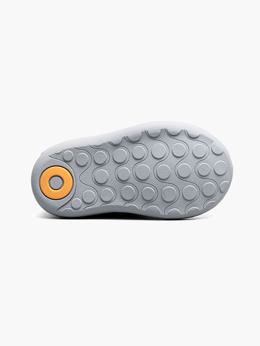 bogs Bogs Baby Boot II