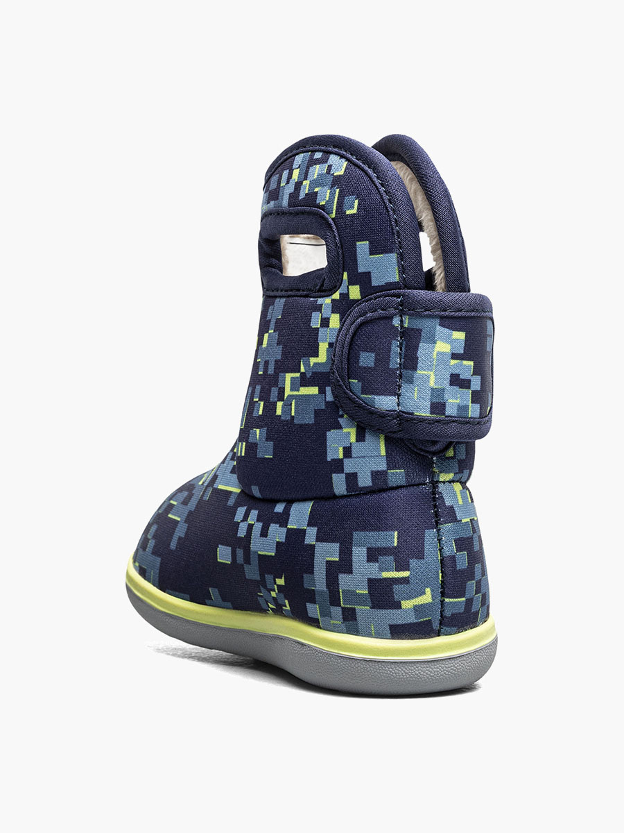 bogs Bogs Baby Boot II