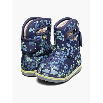 bogs Bogs Baby Boot II