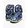 bogs Bogs Baby Boot II