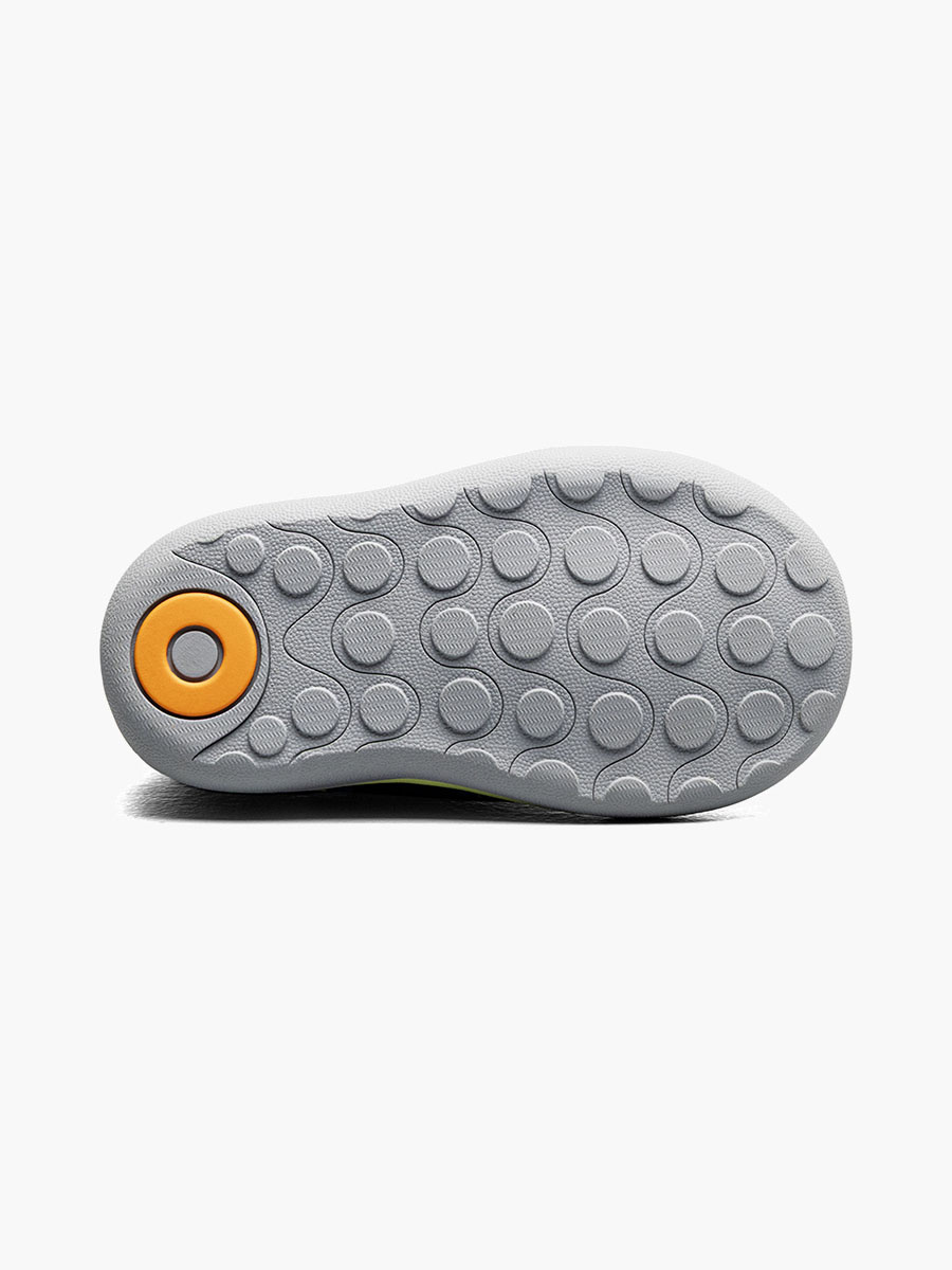 bogs Bogs Baby Boot II