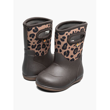 bogs Bogs Classic Winter Boot