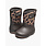 bogs Bogs Classic Winter Boot