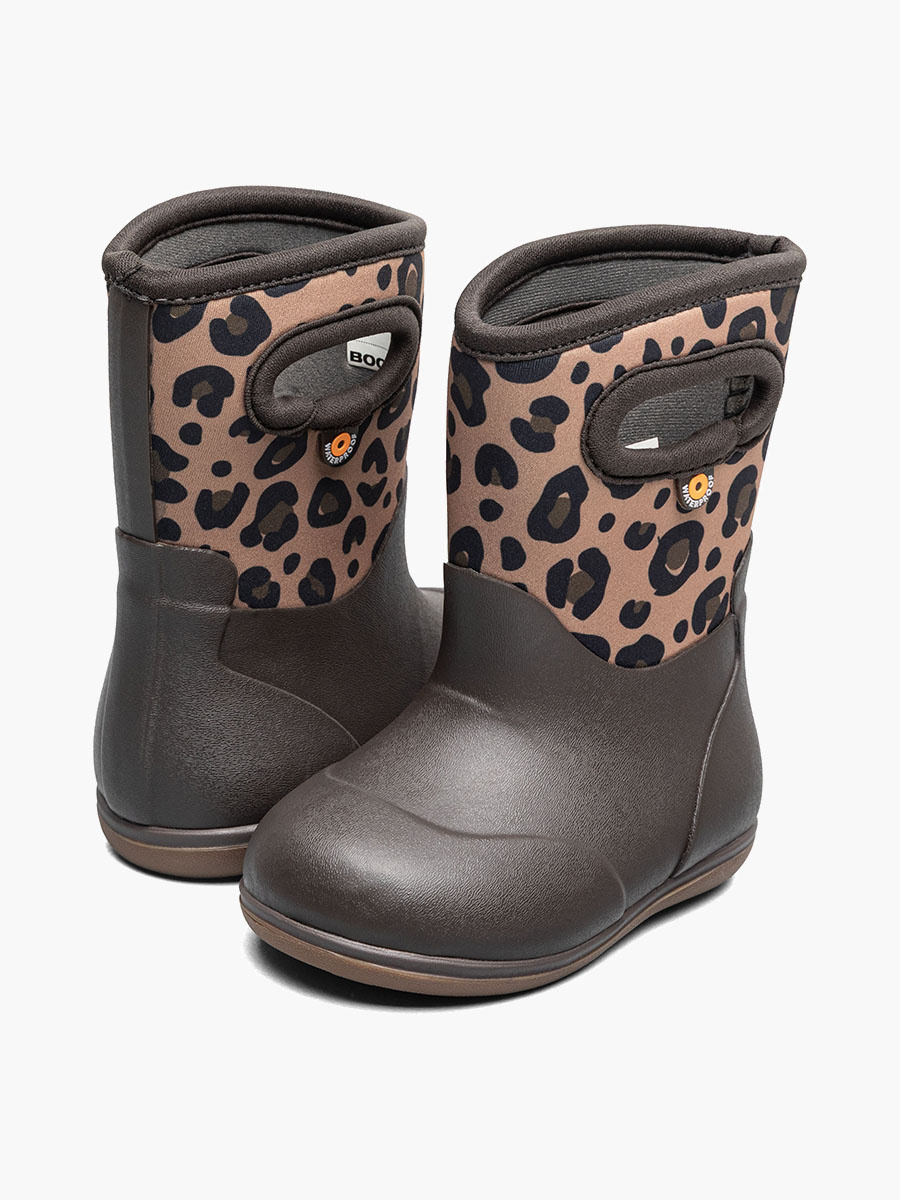 bogs Bogs Classic Winter Boot