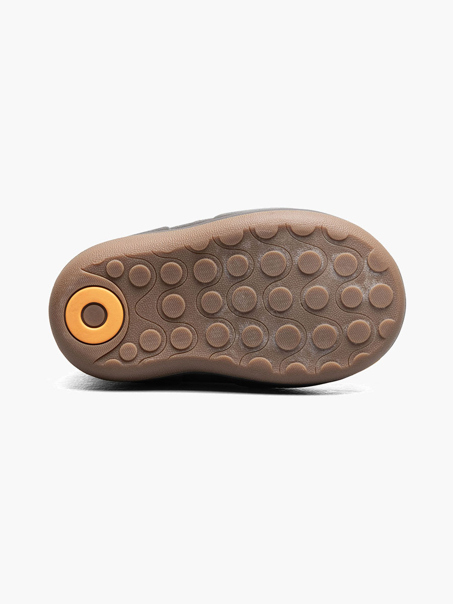 bogs Bogs Classic Winter Boot