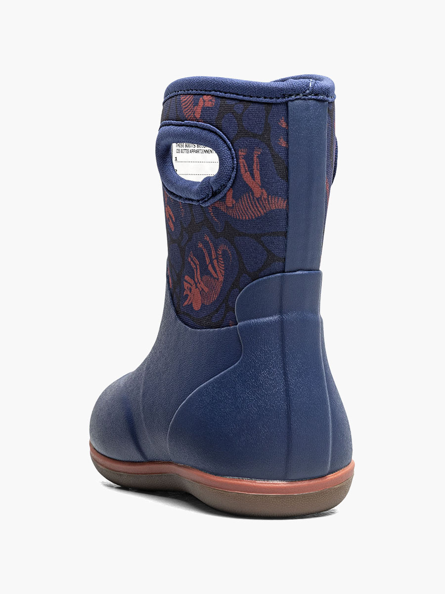 bogs Bogs Classic Winter Boot