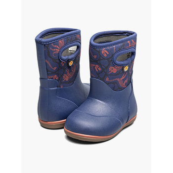 bogs Bogs Classic Winter Boot