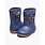 bogs Bogs Classic Winter Boot
