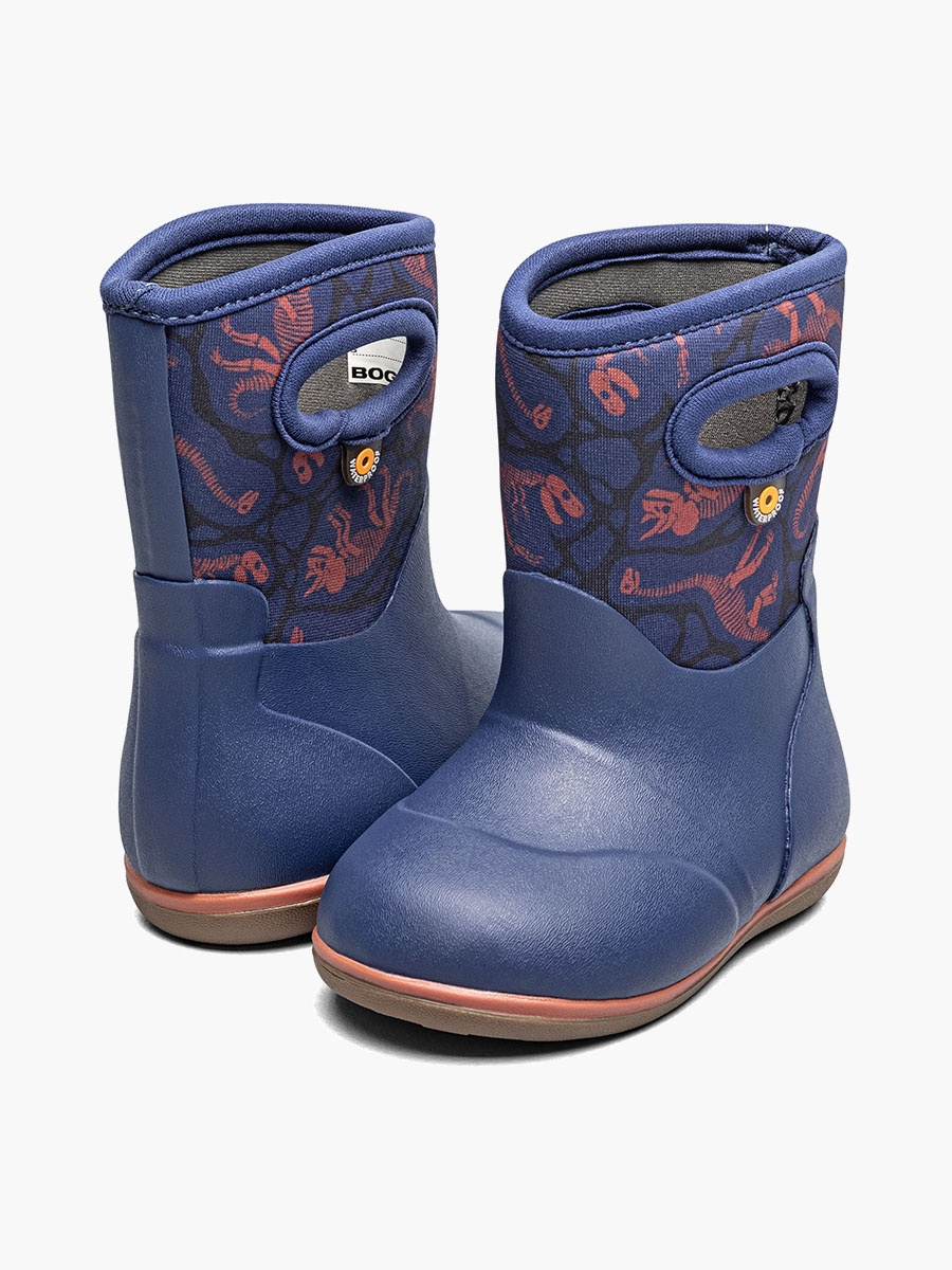 bogs Bogs Classic Winter Boot