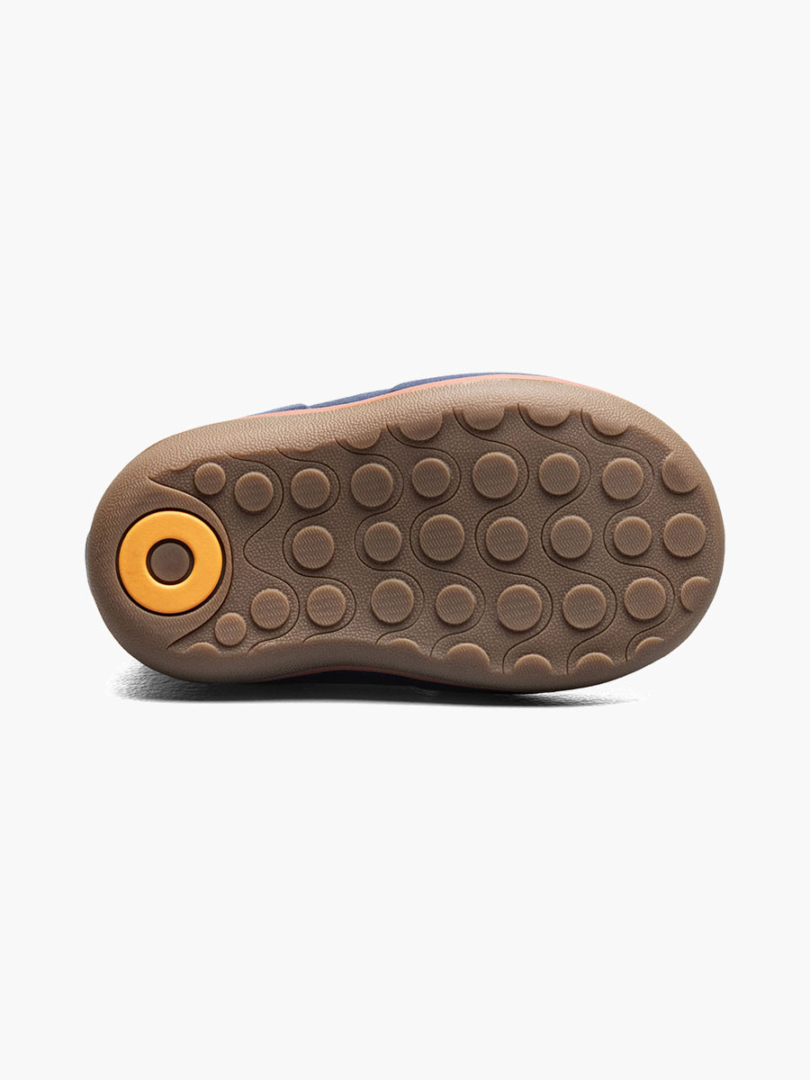 bogs Bogs Classic Winter Boot