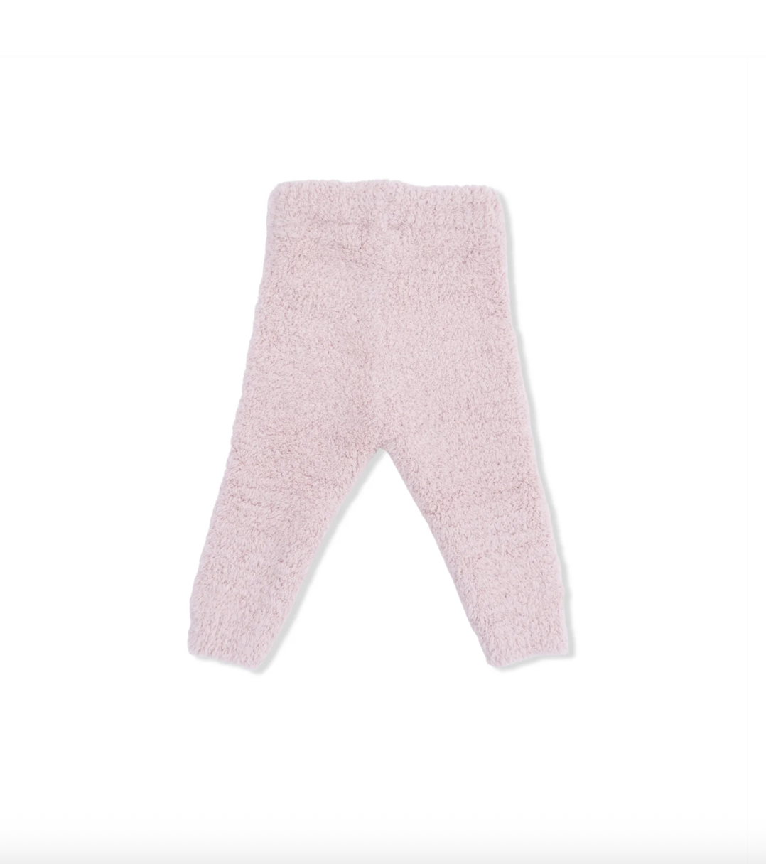 Angel Dear Angel Dear Chenille Kimono Take Me Home 3 Piece Set