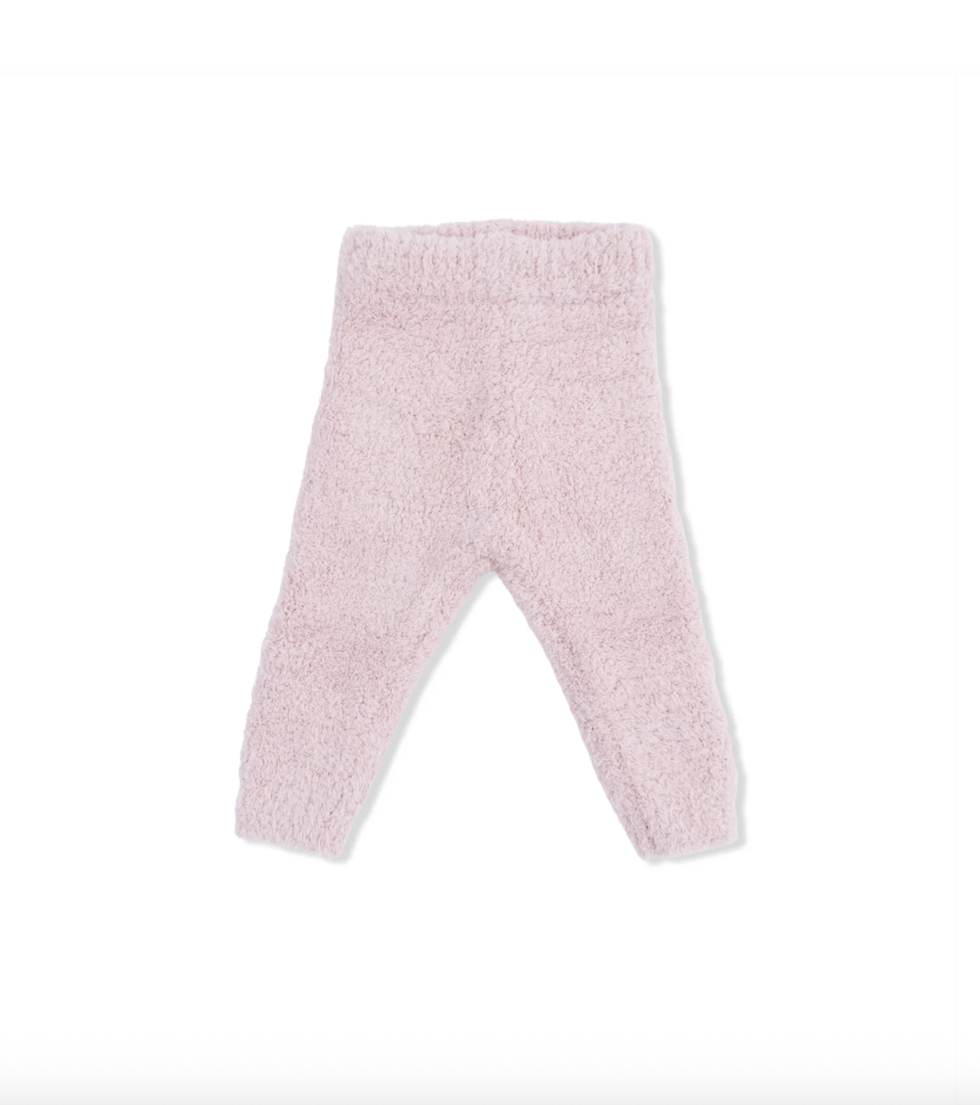 Angel Dear Angel Dear Chenille Kimono Take Me Home 3 Piece Set