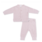 Angel Dear Angel Dear Chenille  Button Down Cardigan 4 Piece Set