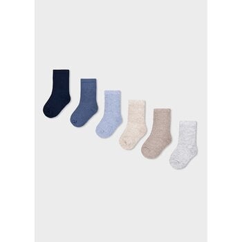 Mayoral Mayoral Socks Set