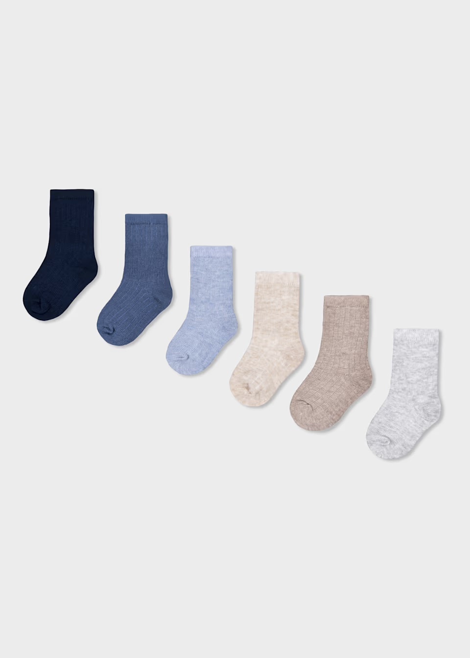 Mayoral Mayoral Socks Set