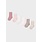 Mayoral Mayoral Socks Set