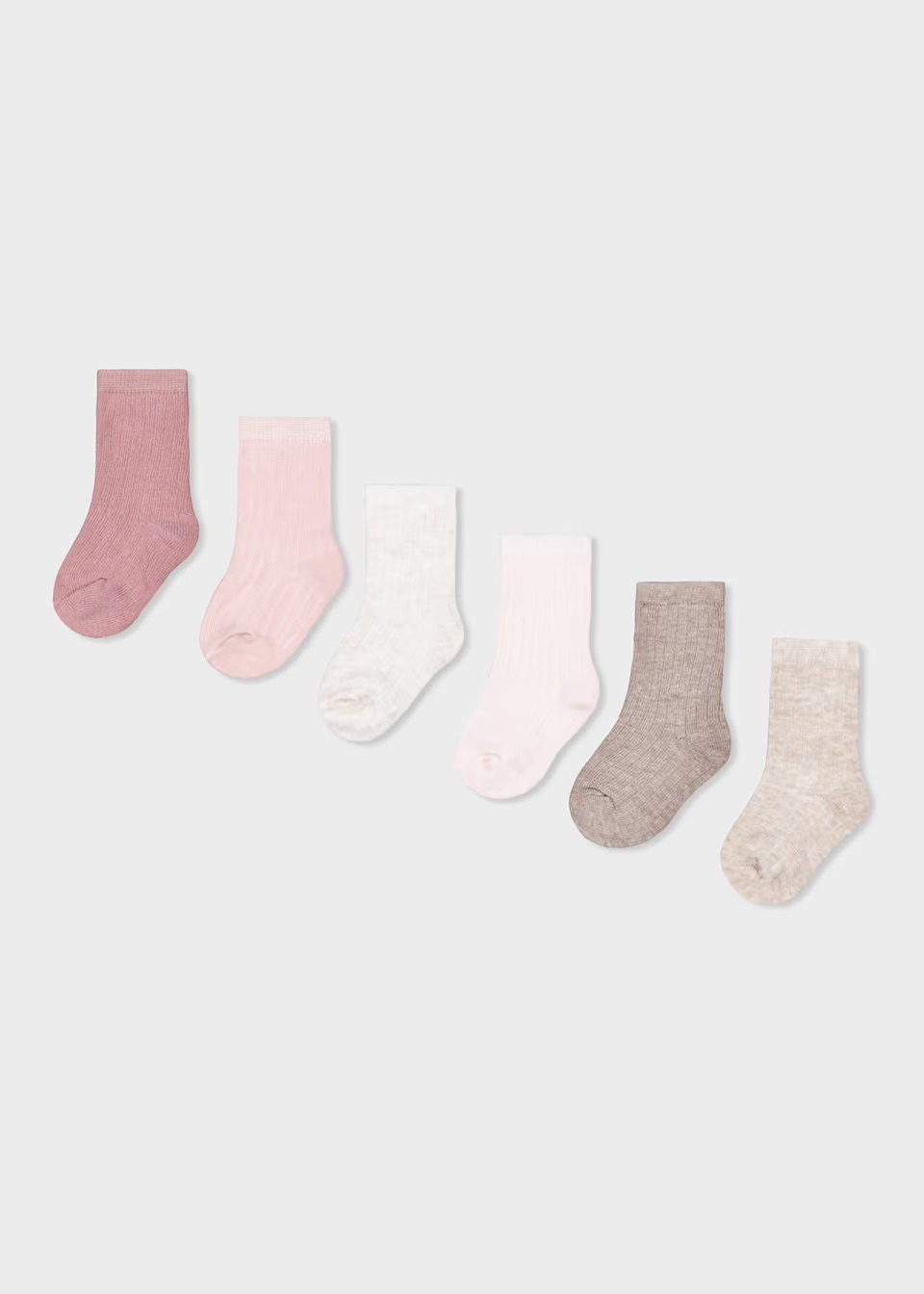 Mayoral Mayoral Socks Set