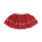 Angel Dear Angel Dear Christmas Lights Merry Tutu Skirt With Bike Shorts